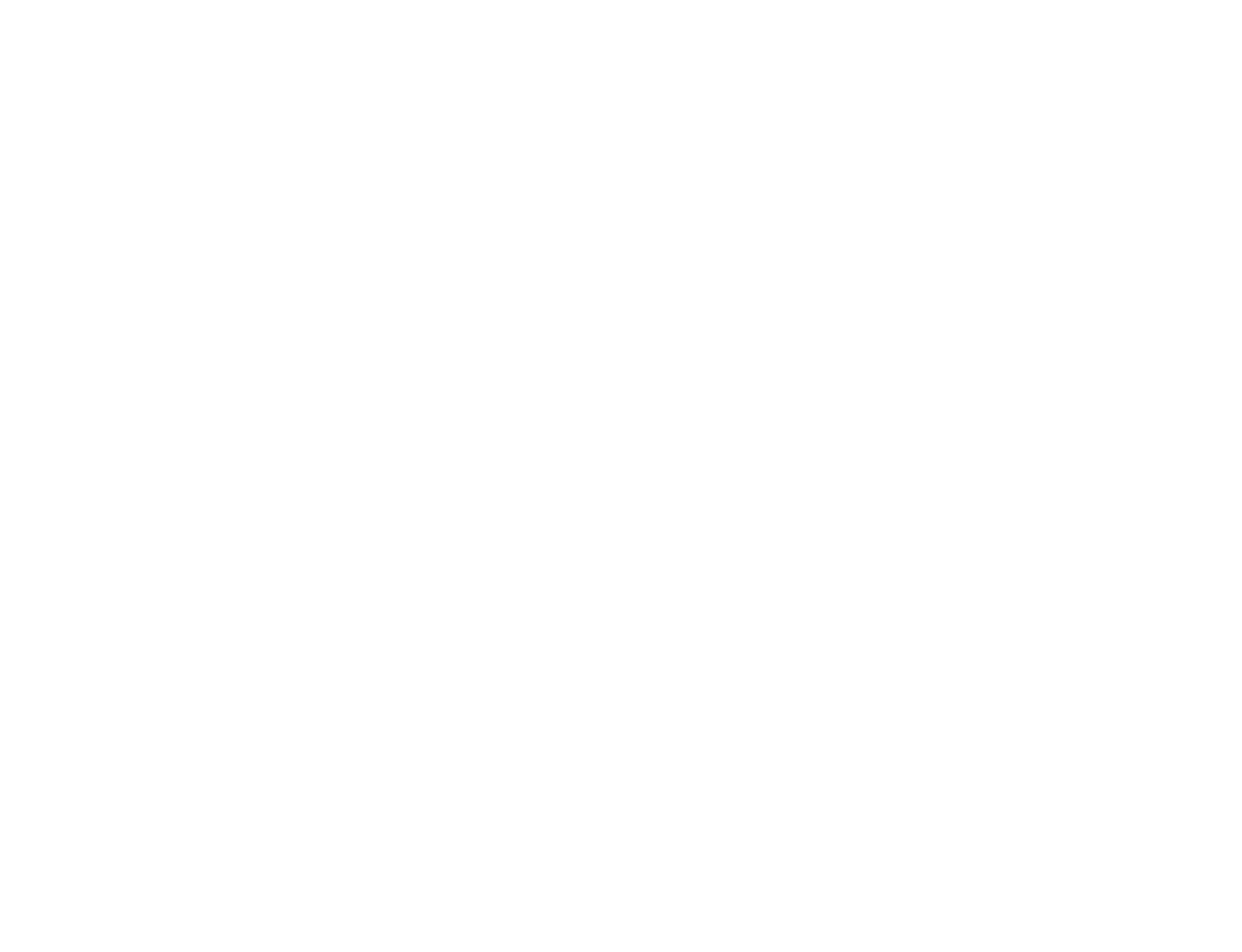 Logo Cevalo interviert